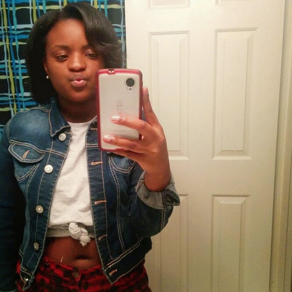 Meet your Posher, Chelsea